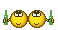 :sm (307):